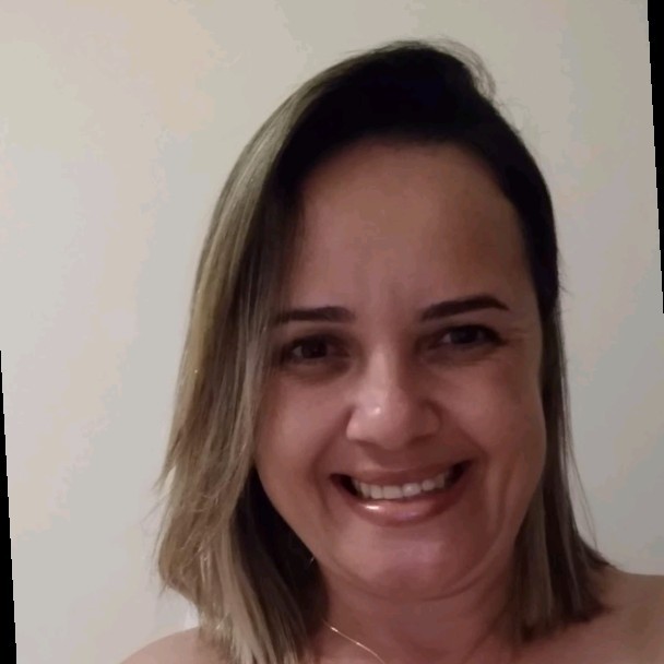 Ana Cristina Sales Moreira