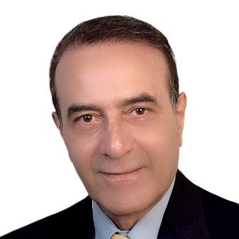 Abbas Azizi
