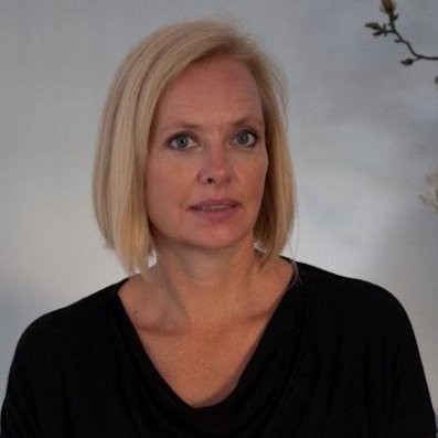 Susanne Wesselink