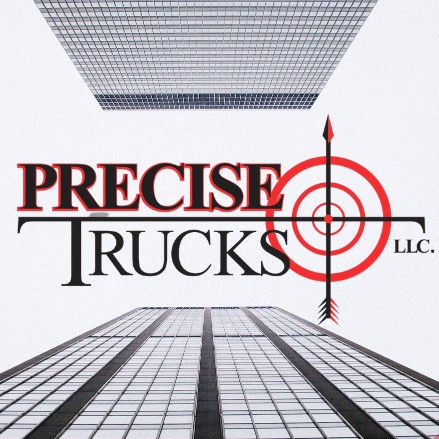 Image of Precise Trucks
