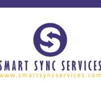 Smart Sync Services Ahmedabad