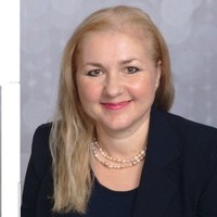 Image of Olga Karantoni