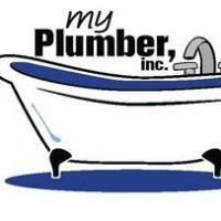 Contact My Plumber