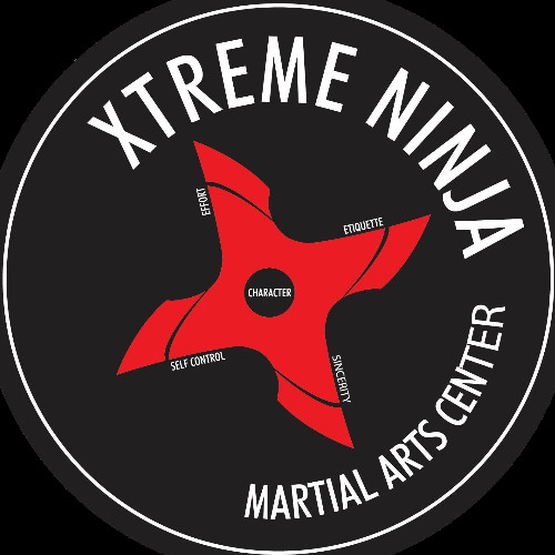 Contact Xtreme Ninja