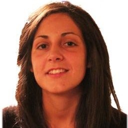 Erica Farina