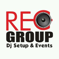 Rec Group Events