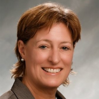 Image of Karen Vanarsdale