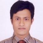 Amit Kumar Basak