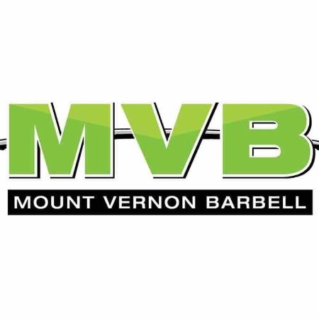 Mount Vernon Barbell