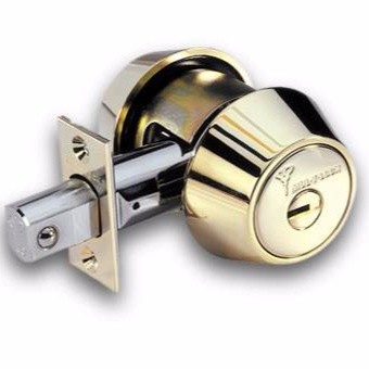 Contact Citywide Locksmith
