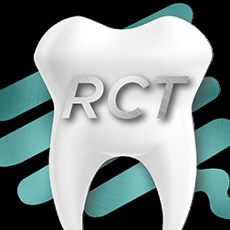 Contact Rct Endodontics