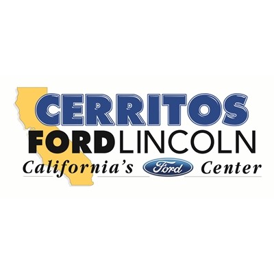 Contact Cerritos Ford