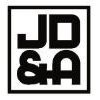 Contact JDA Redfern Wholesale Cosmetics
