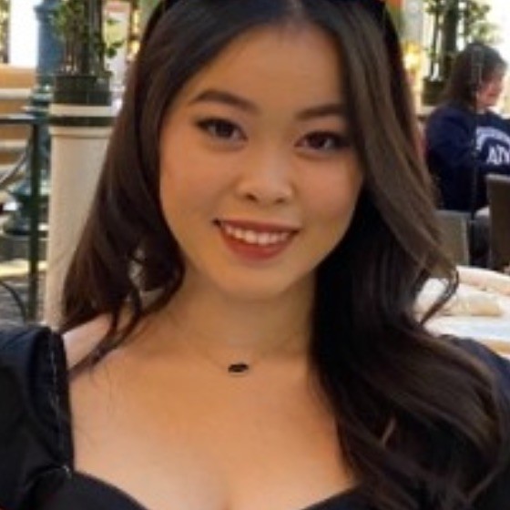 Image of Uyen Tran