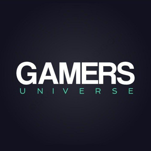 Gamers Universe