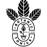 Botanic Tonics Llc