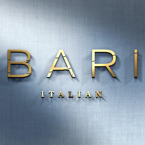 Bari Italian