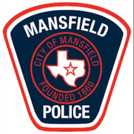 Contact Mansfield Police