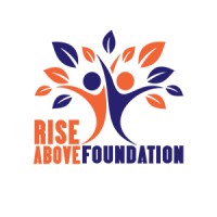 Riseabove Foundation
