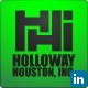 Contact Holloway Houston