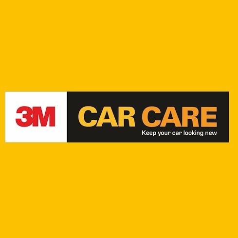 3m Car Care Madhapur