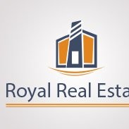 Abdul Samad Royal Real Estate