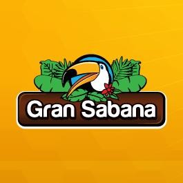 Contact Gran Sabana