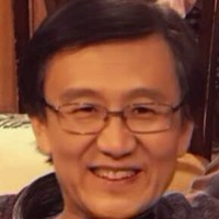 Contact Qing Liu, Ph.D., ASA Fellow
