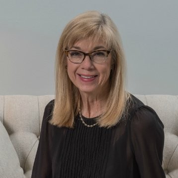 Image of Becky Nelson