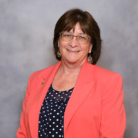 Image of Pam Walaski