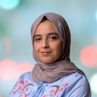 Aya Allali