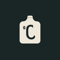 Celsius Coffee