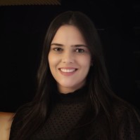 Camila Duarte