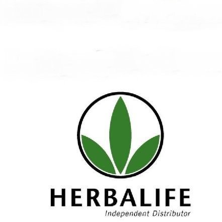 Contact Herbalife Distributor