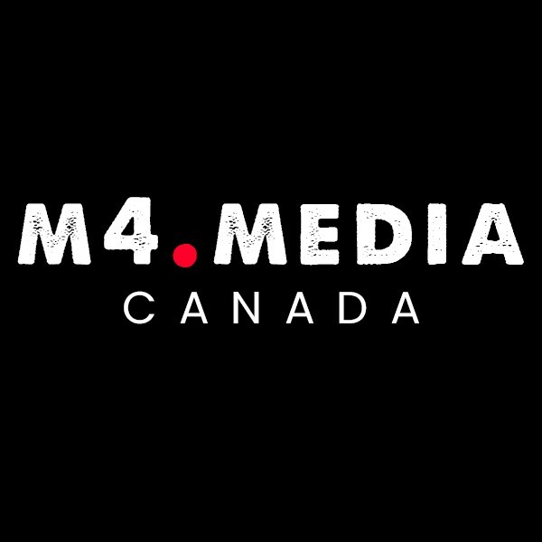 Image of M Media