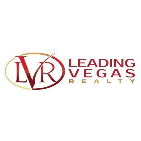 Contact Leading Realty