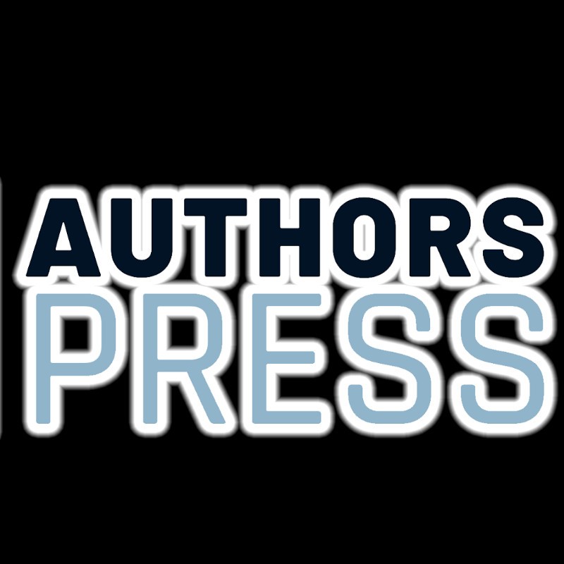 Authors Press
