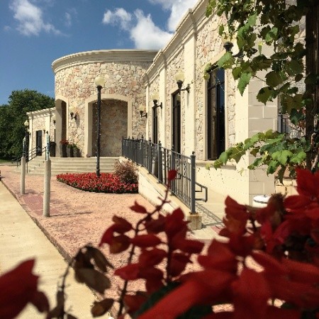 Image of Acquaviva Winery