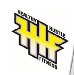 Contact Healthy Fitness