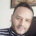 Ibrahim Hameed