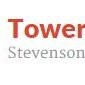 Contact Tower Movers