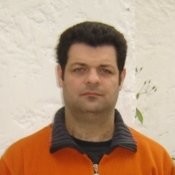 Claudio Alejandro Ontivero