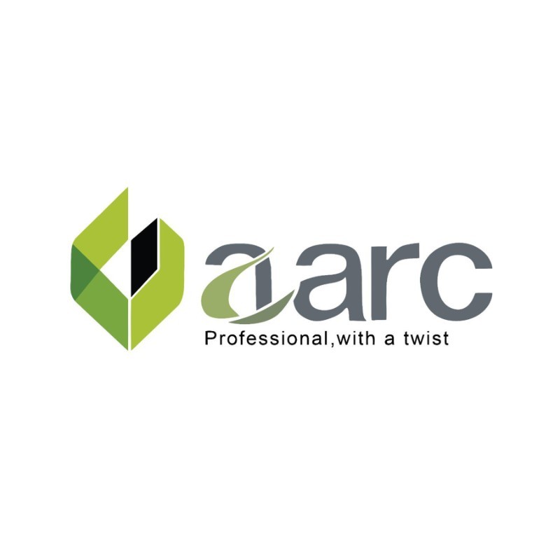 Aarc Global Trust