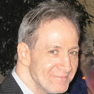 Harv Kaplan