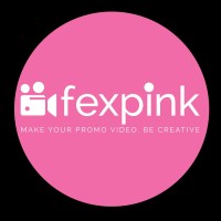 Contact Fex Pink