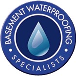 Contact Basement Specialists