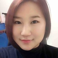 Jeon Juneunji Eunji