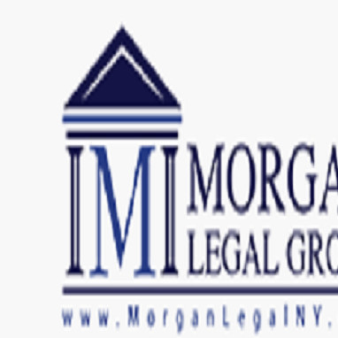 Probate Lawyer Email & Phone Number