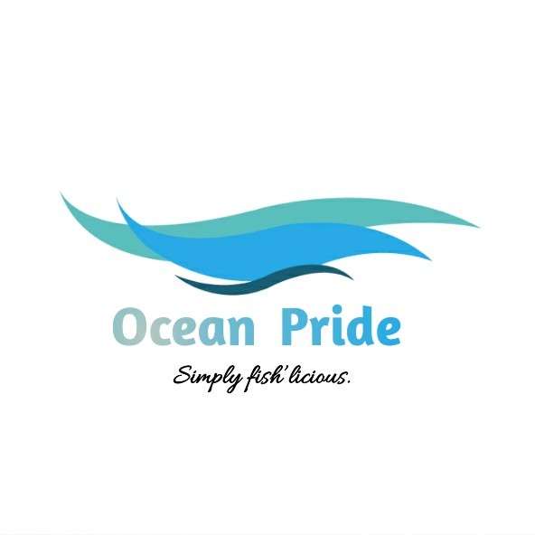 Ocean Pride Sea Foods
