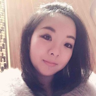 Chelsi Zhang